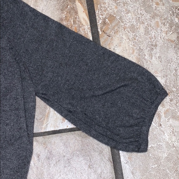 Bundle of 2 Women’s Cross-Front Tops - Picture 4 of 16